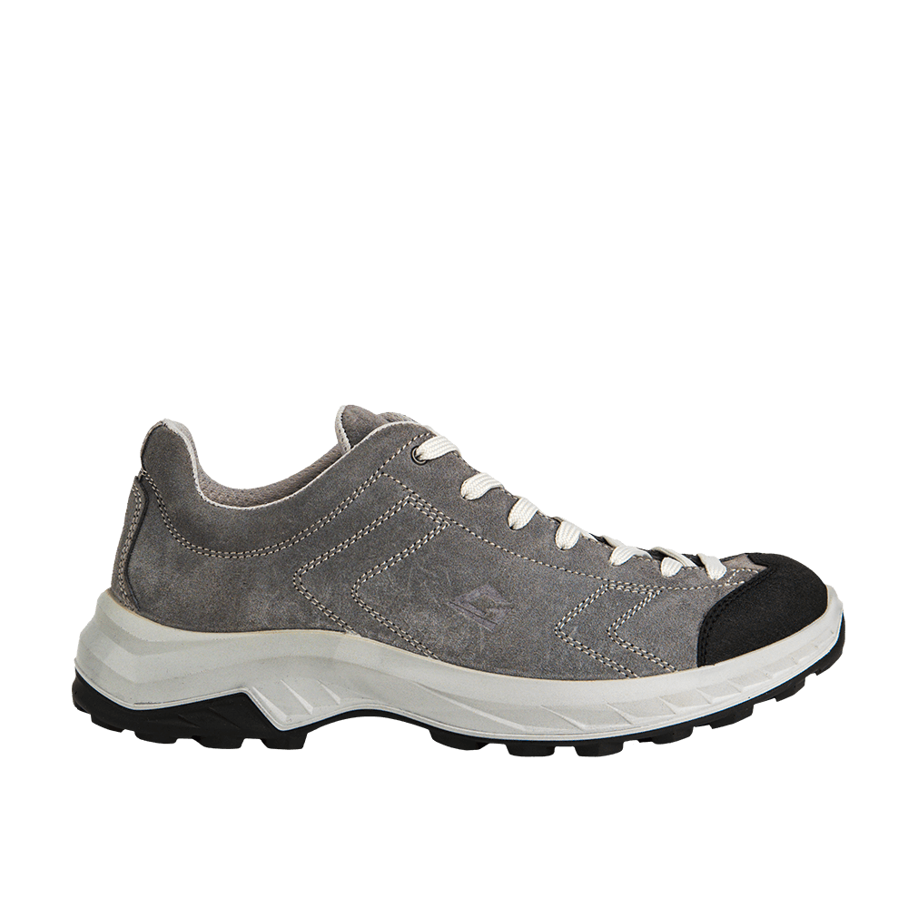 Scarpe outdoor Brenta Ash leggere e confortevoli