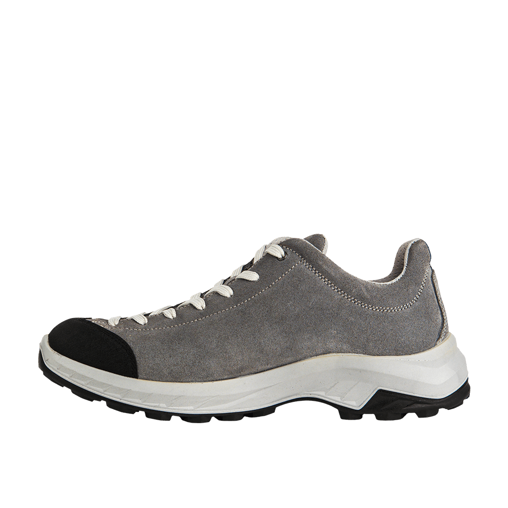 Scarpe Brenta Ash ideali per camminate outdoor