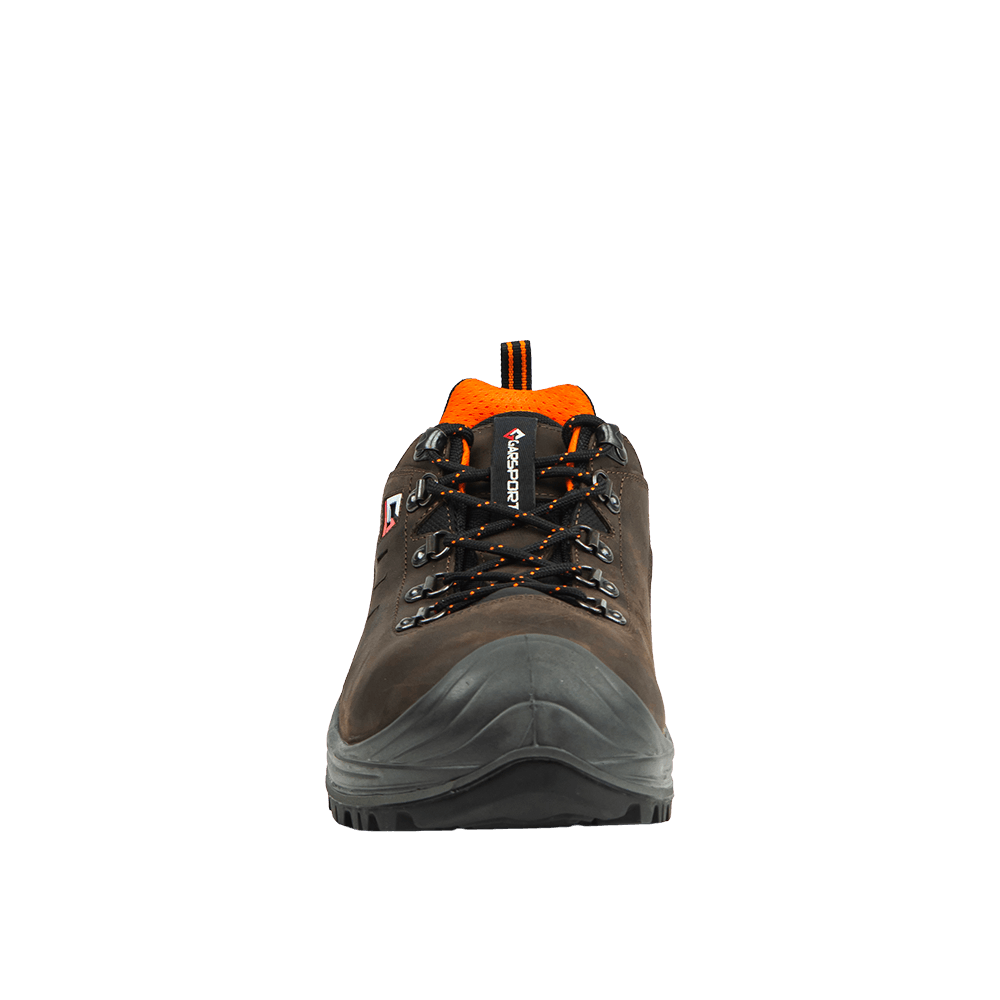 Chaussures travail S3S 3485 Low protection anti perforation composite