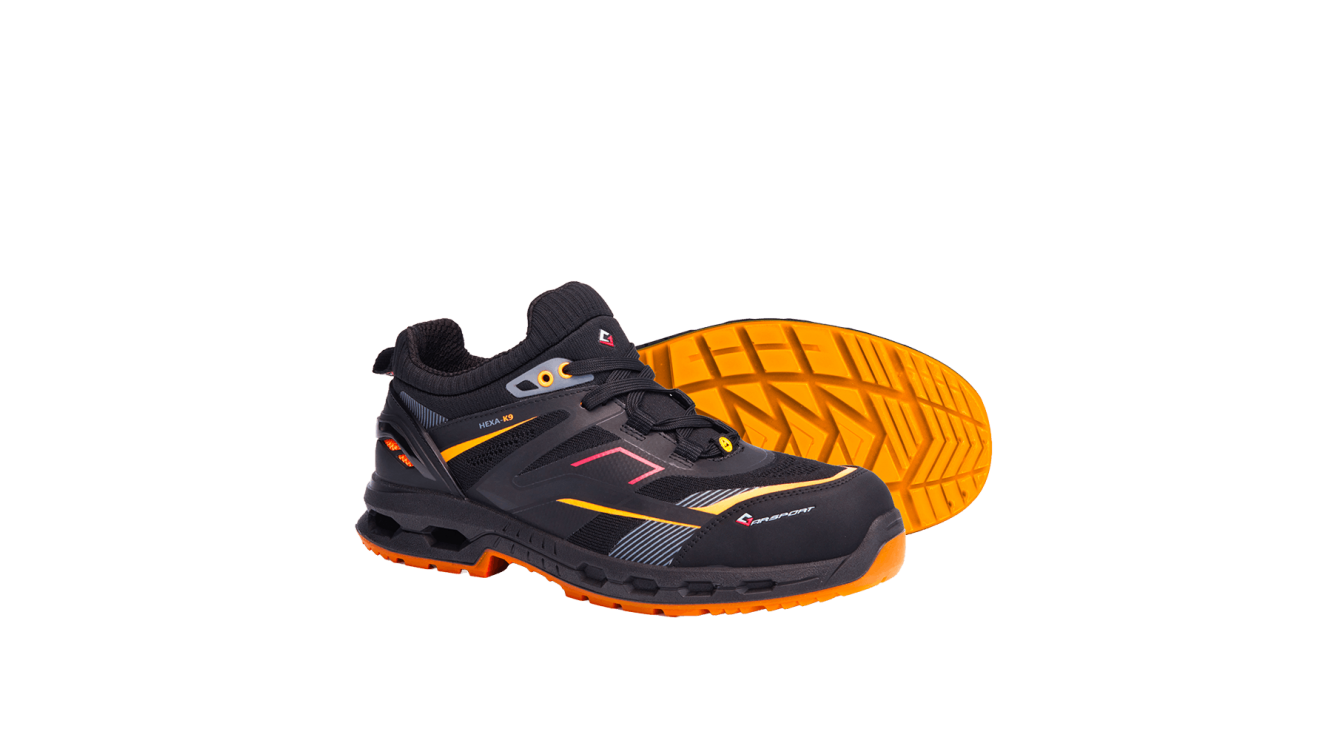lightweight-safety-shoe-hexa-