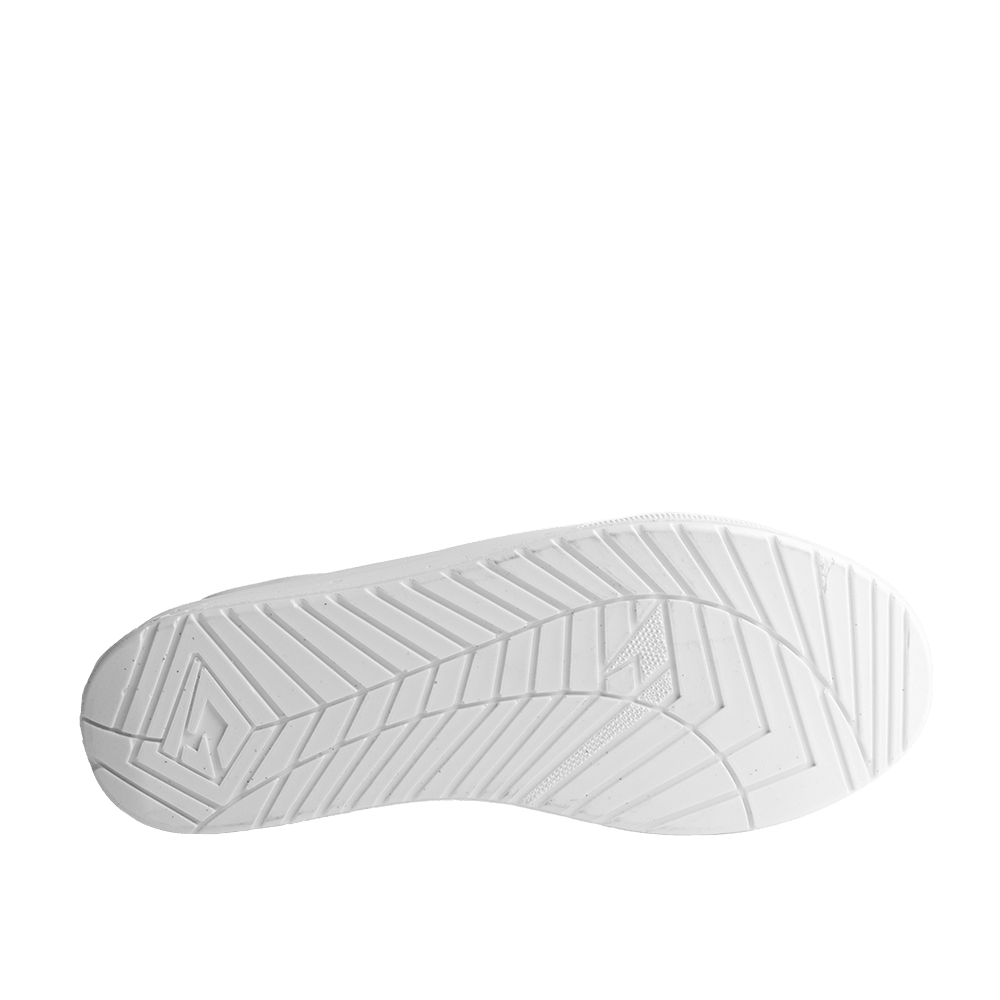 Slip resistant PU mono density sole Remy Low resistant to oils, acids and slippery floors