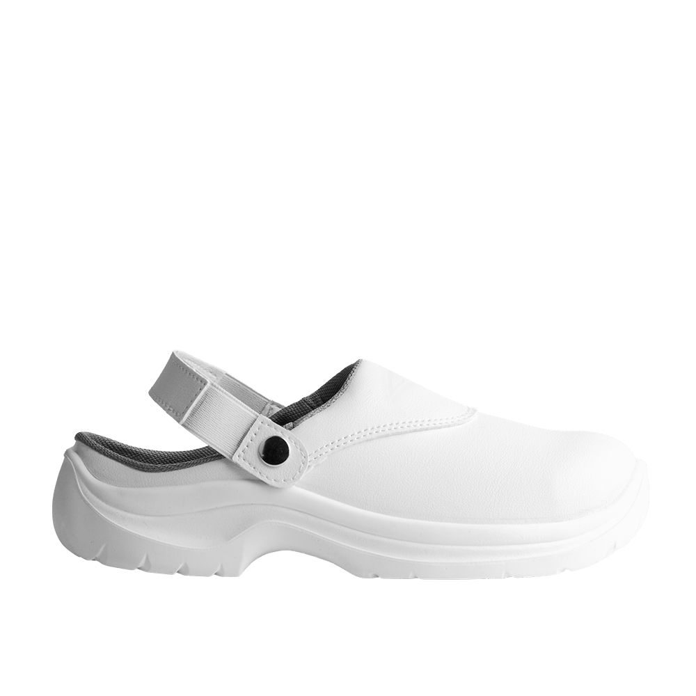 Kitchen safety clogs Nevada for chefs, cooks and professional catering