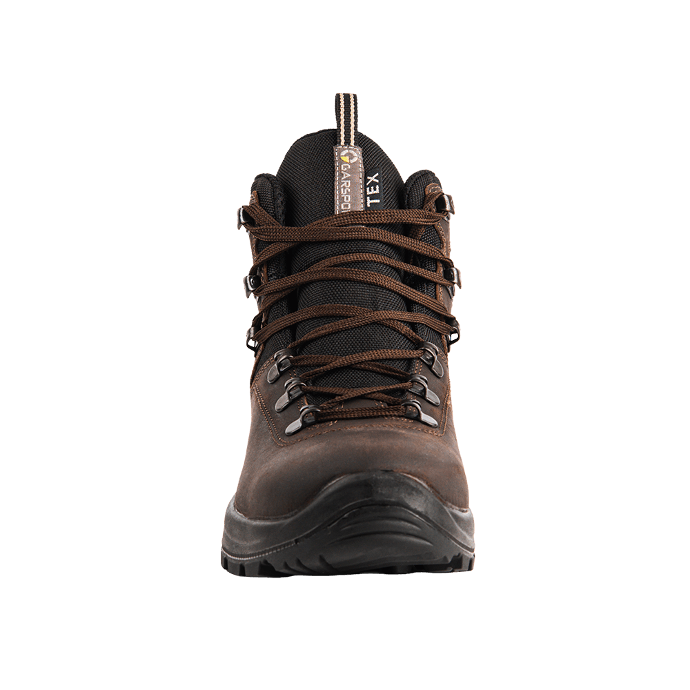 Chaussure outdoor Falcade Tex légère pour randonnée facile, forêt et excursions