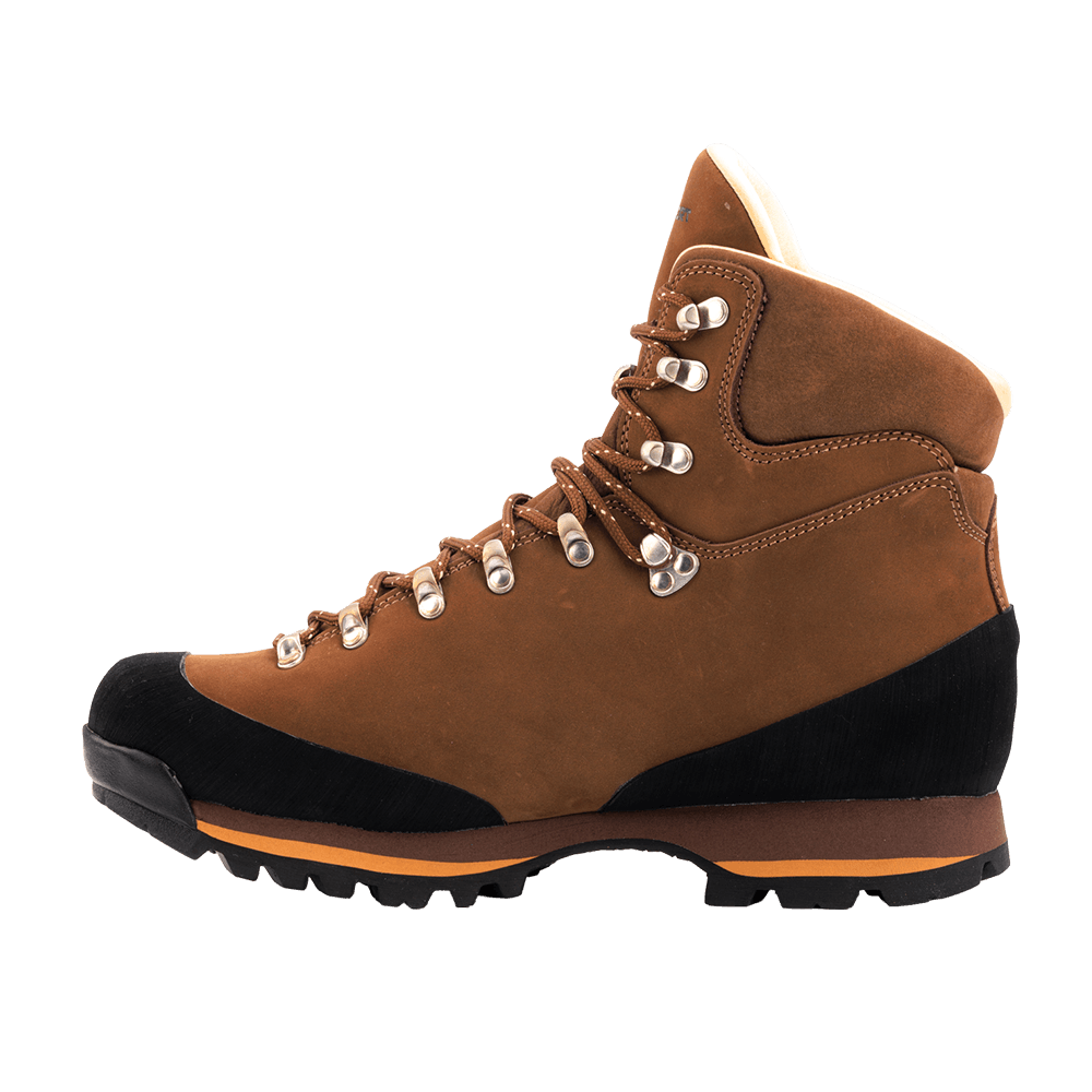 Bottes de chasse et pêche Bout Gar pour rivières, forêt et outdoor technique