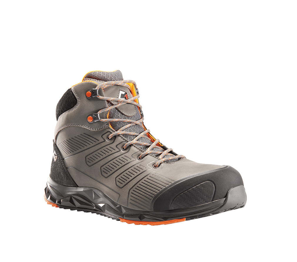 nasx shoes
