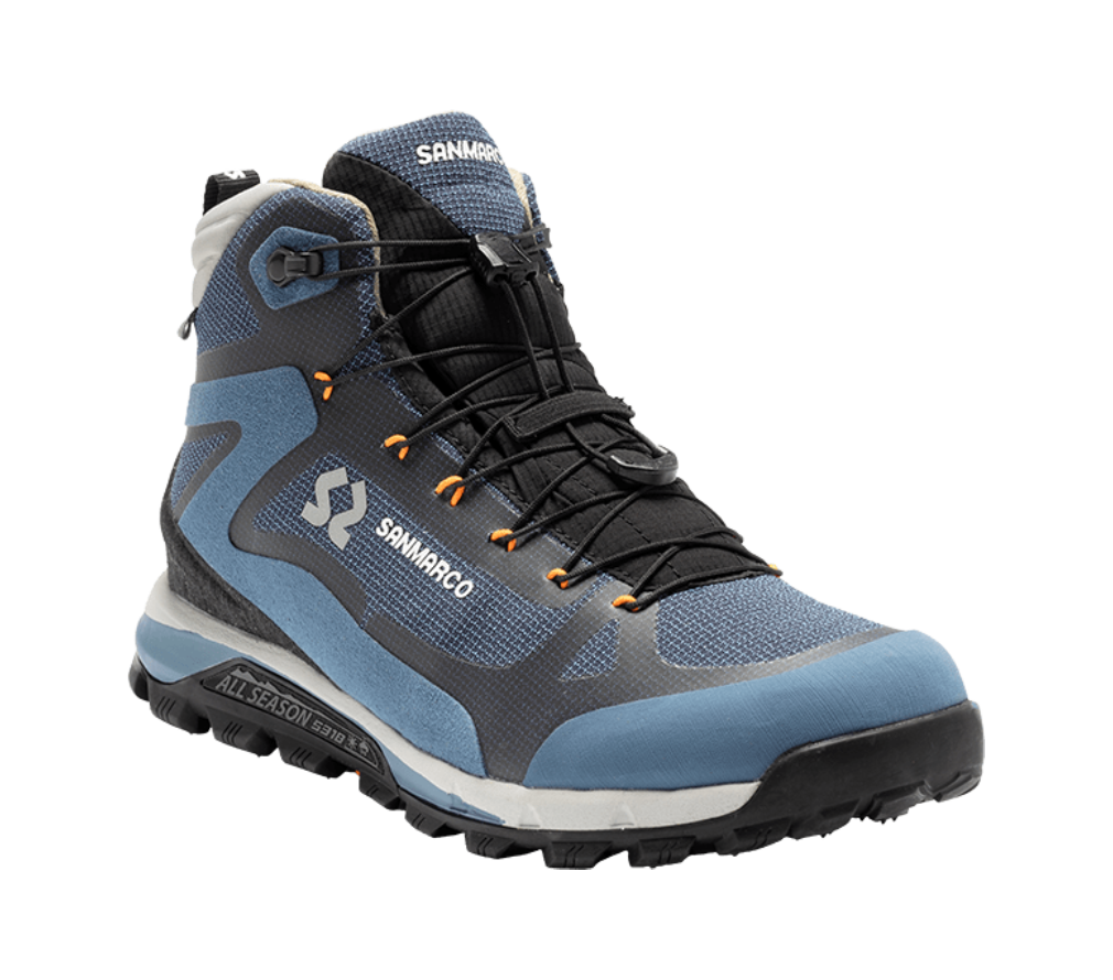 San Marco shoes online, San Marco shoes online