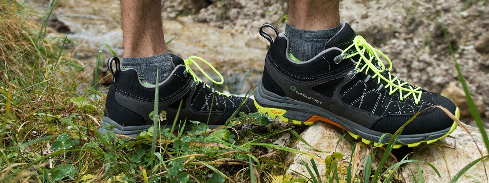 Running ultra trail shoes for running, approach, nordi walking mountain